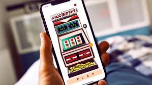 Как войти на сайт Casino Turbo
